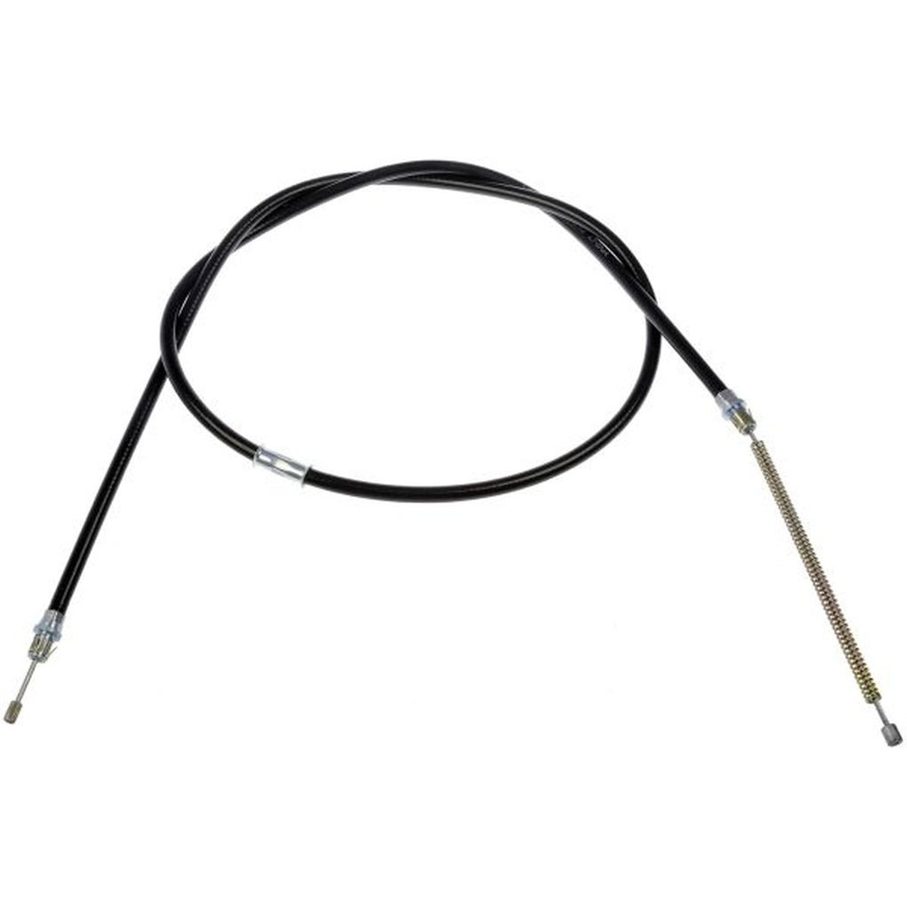 Dorman C95511 Parking Brake Cable