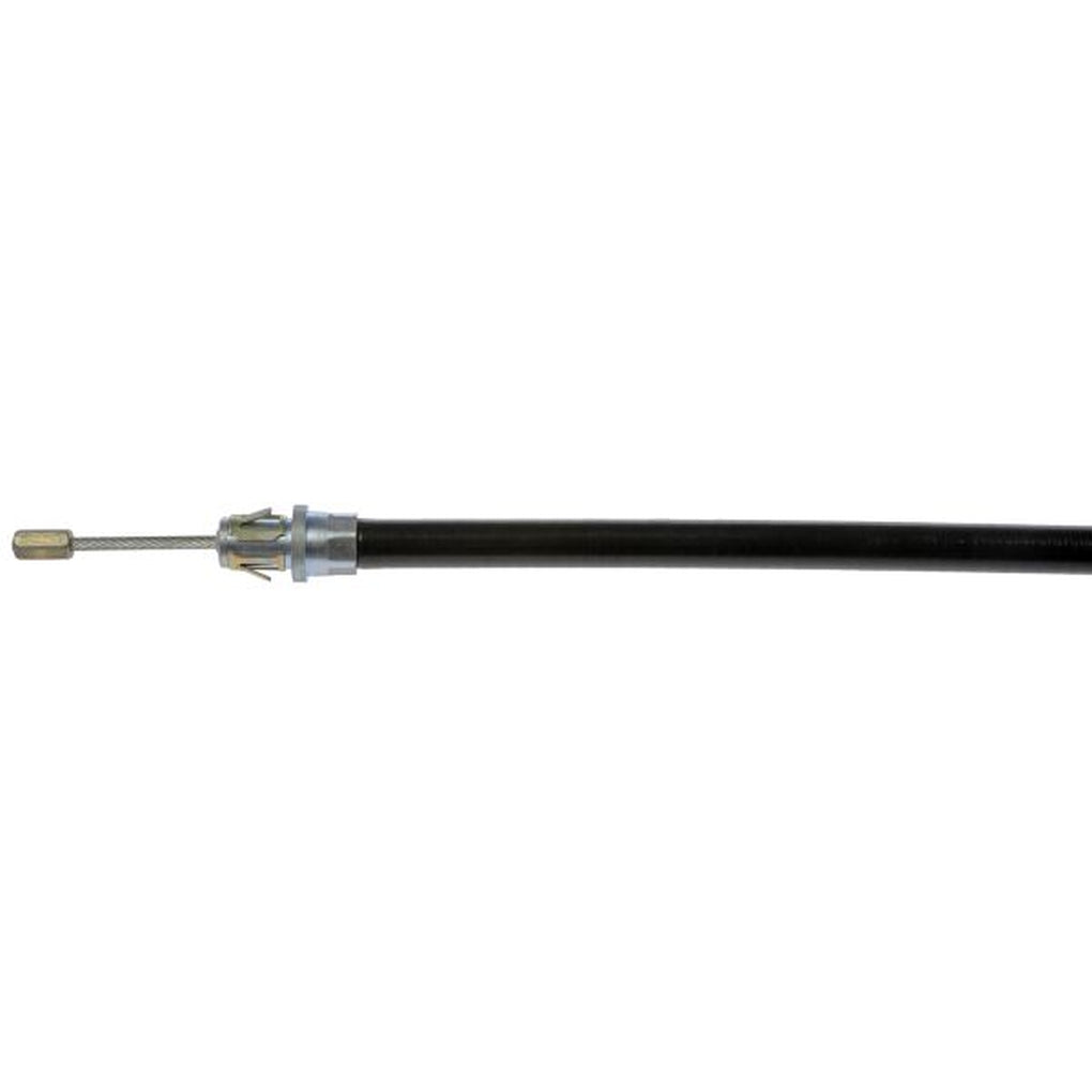 Dorman C95511 Parking Brake Cable