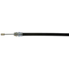 Dorman C95511 Parking Brake Cable