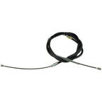Dorman C95514 Parking Brake Cable