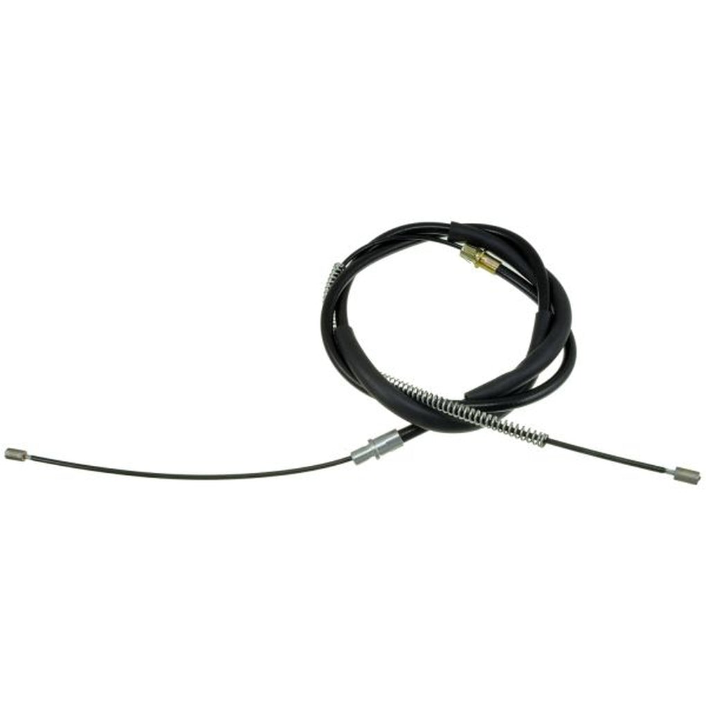 Dorman C95514 Parking Brake Cable