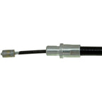 Dorman C95514 Parking Brake Cable