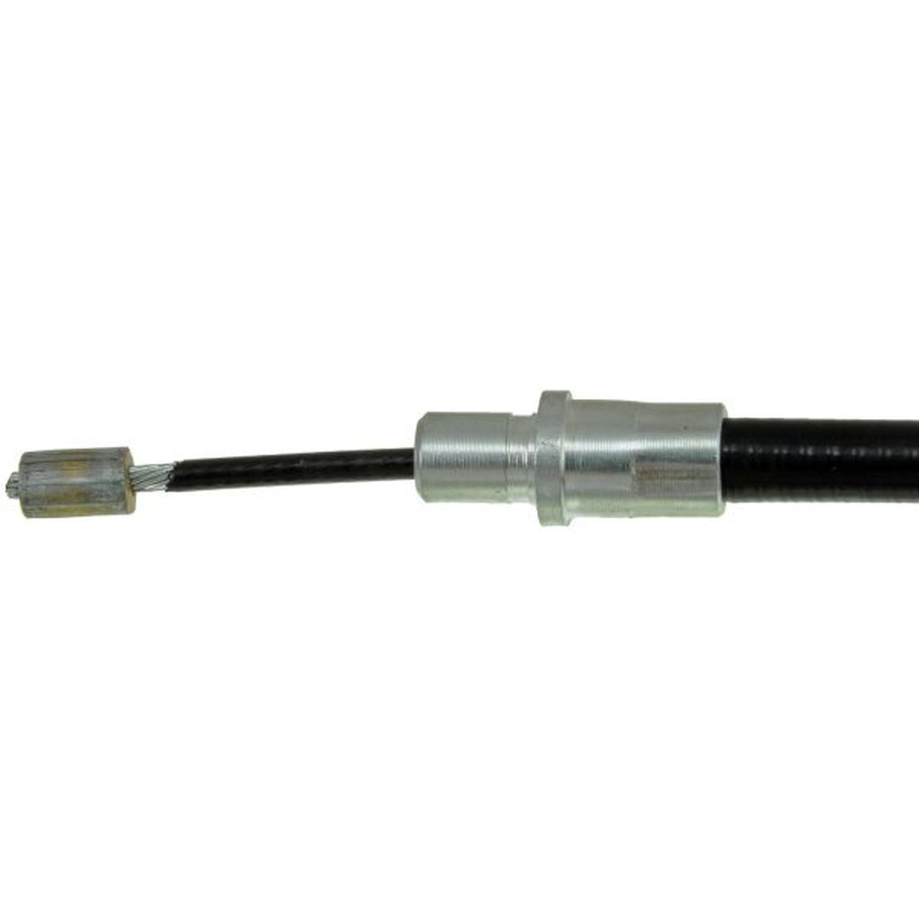 Dorman C95514 Parking Brake Cable