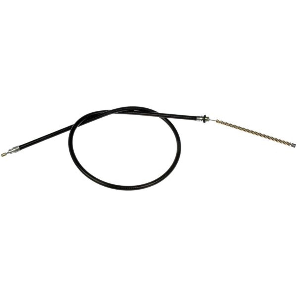 Dorman C95518 Parking Brake Cable