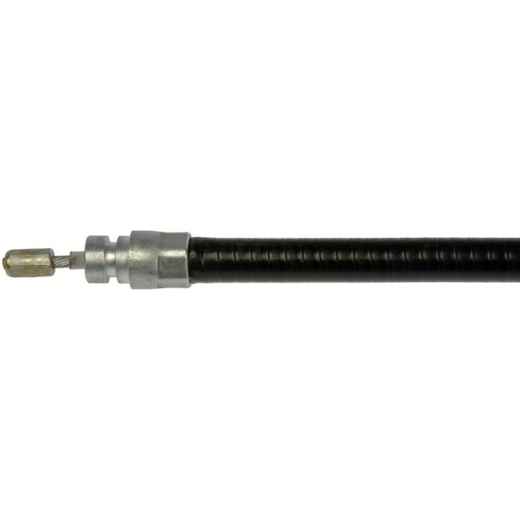 Dorman C95518 Parking Brake Cable