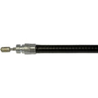 Dorman C95518 Parking Brake Cable