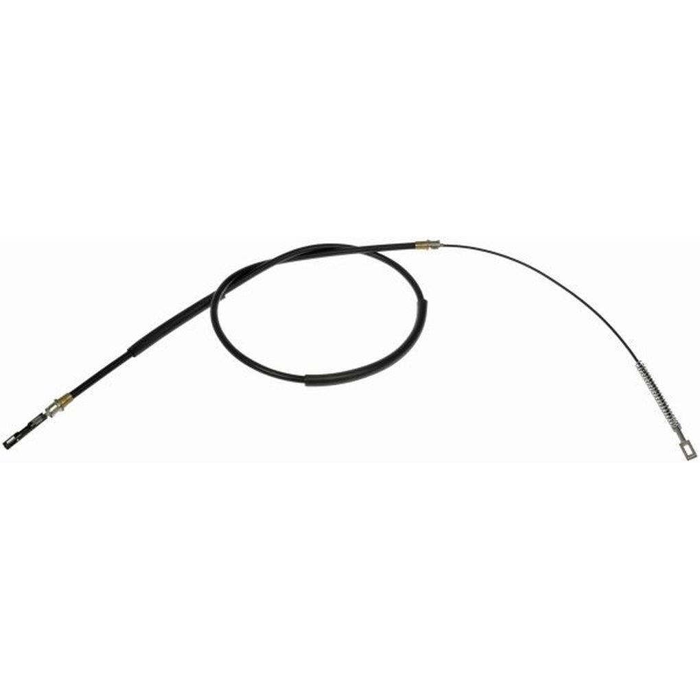 Dorman C95521 Parking Brake Cable
