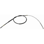 Dorman C95521 Parking Brake Cable