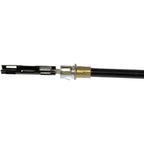 Dorman C95521 Parking Brake Cable