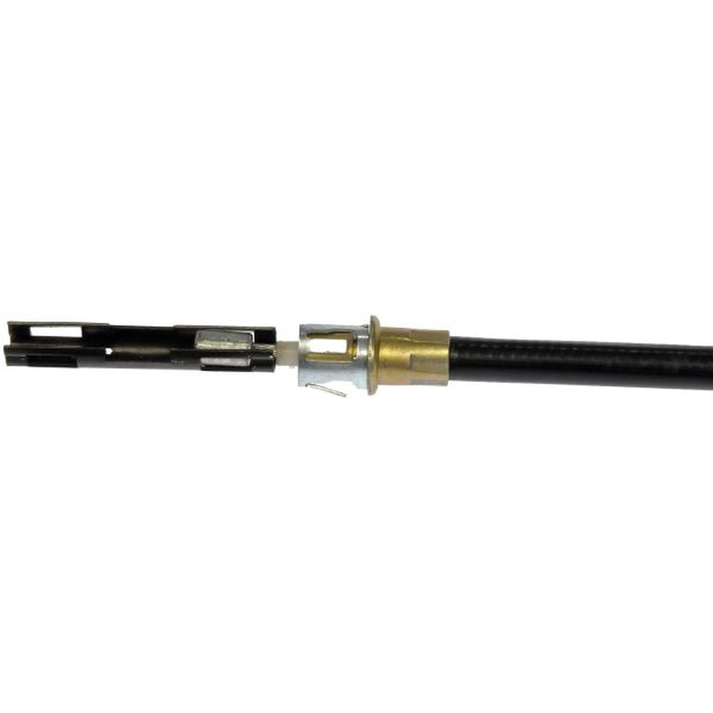 Dorman C95521 Parking Brake Cable