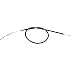 Dorman C95523 Parking Brake Cable