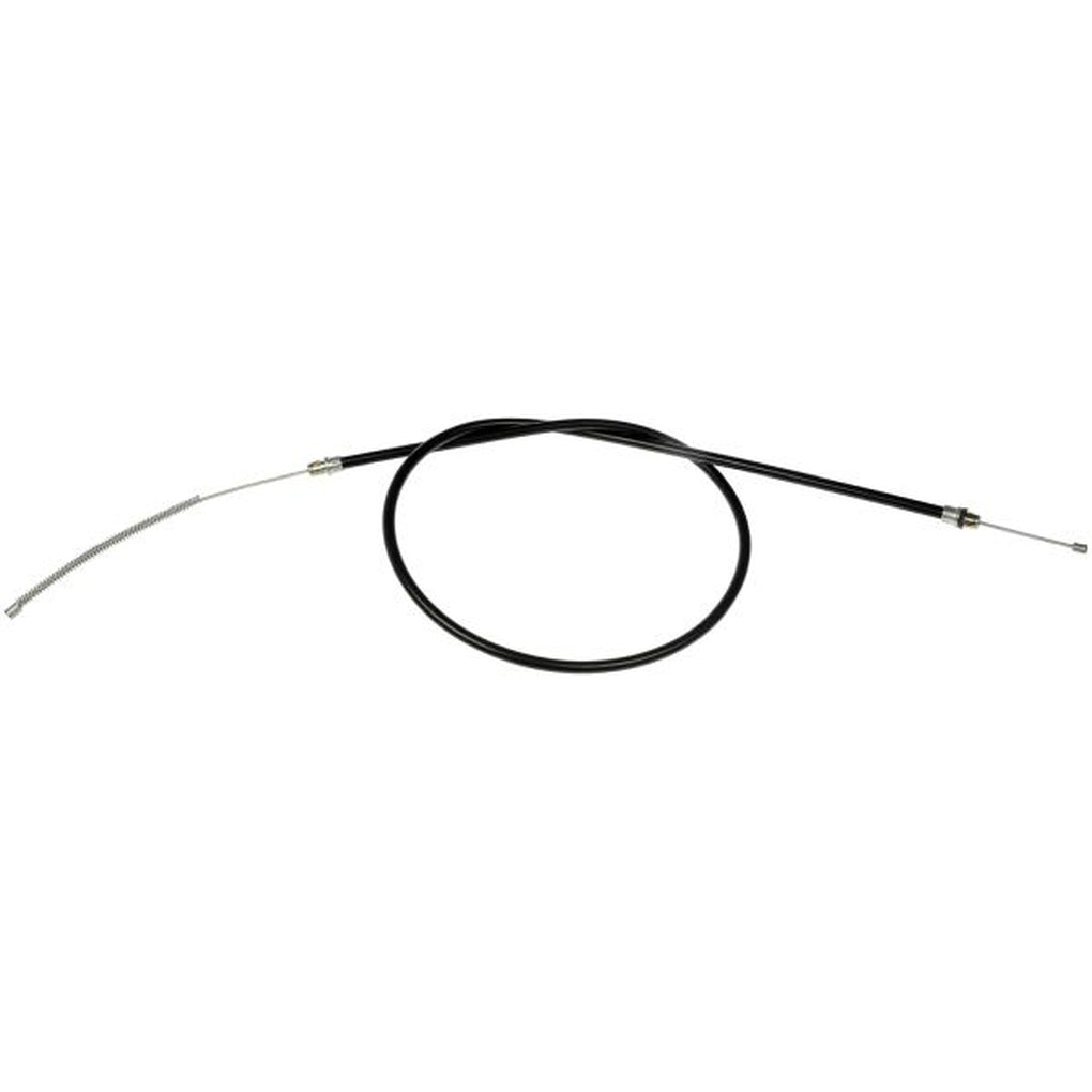 Dorman C95523 Parking Brake Cable