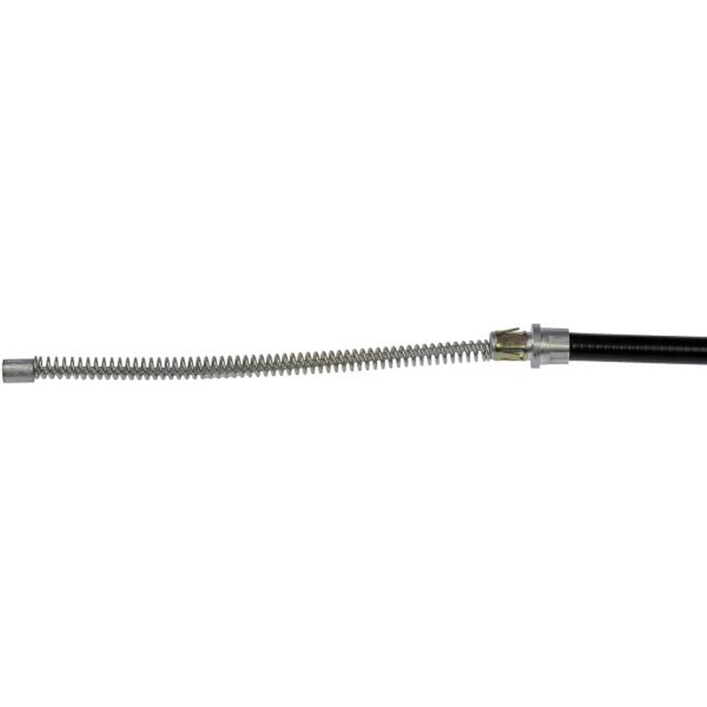 Dorman C95523 Parking Brake Cable