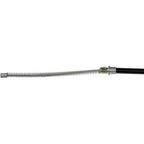 Dorman C95523 Parking Brake Cable