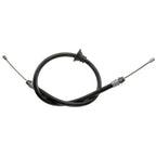 Dorman C95528 Parking Brake Cable