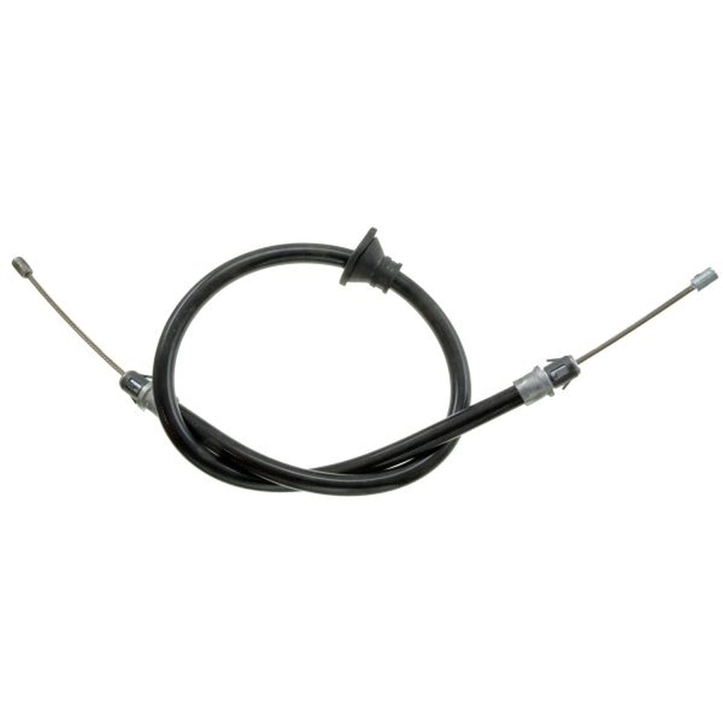 Dorman C95528 Parking Brake Cable