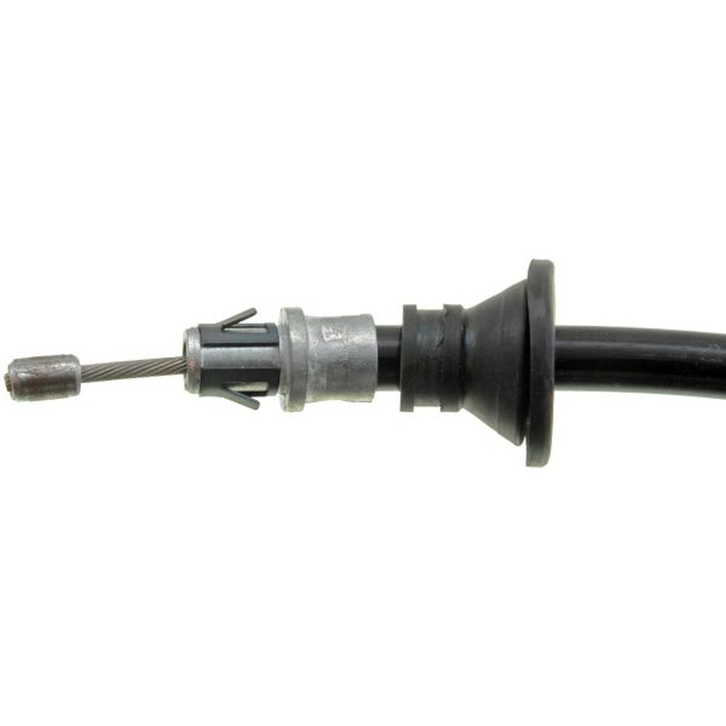 Dorman C95528 Parking Brake Cable