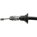 Dorman C95528 Parking Brake Cable