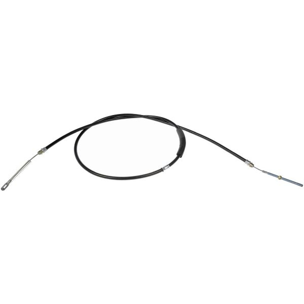 Dorman C95530 Parking Brake Cable