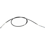 Dorman C95530 Parking Brake Cable
