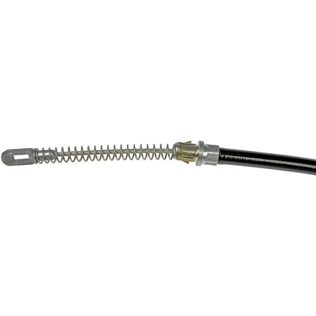 Dorman C95530 Parking Brake Cable