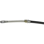 Dorman C95530 Parking Brake Cable