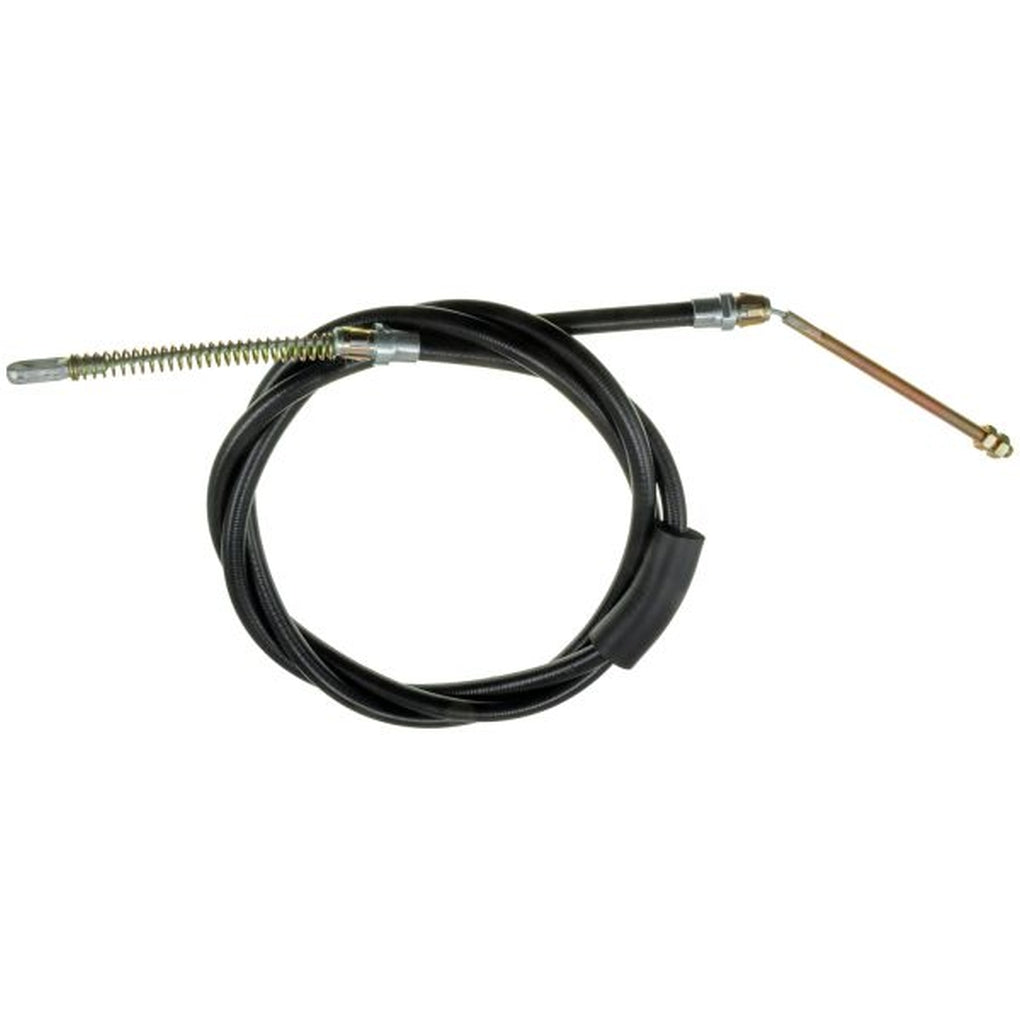 Dorman C95531 Parking Brake Cable