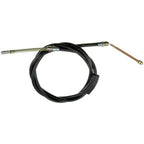 Dorman C95531 Parking Brake Cable