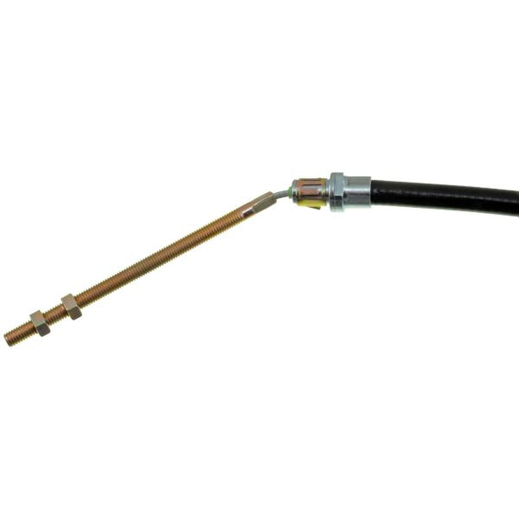 Dorman C95531 Parking Brake Cable