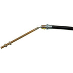 Dorman C95531 Parking Brake Cable