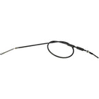 Dorman C95536 Parking Brake Cable