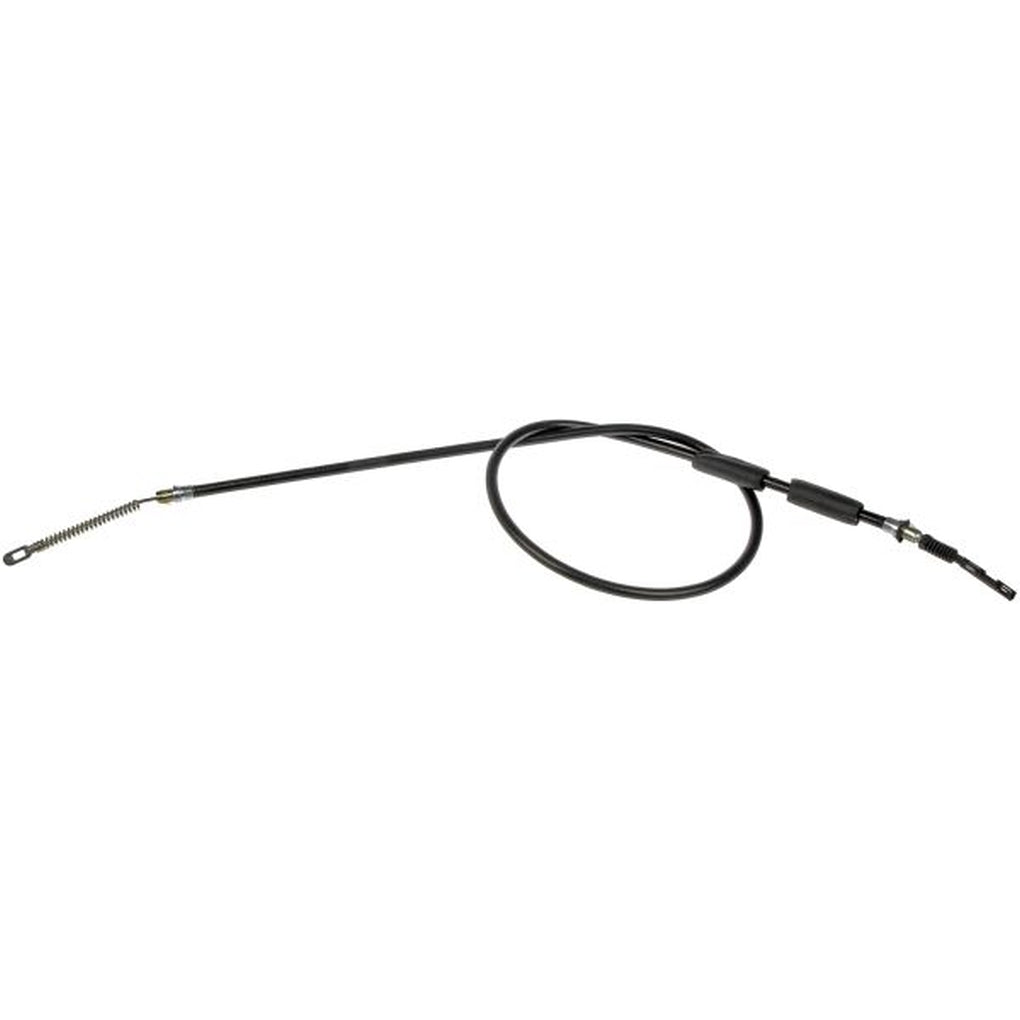 Dorman C95536 Parking Brake Cable