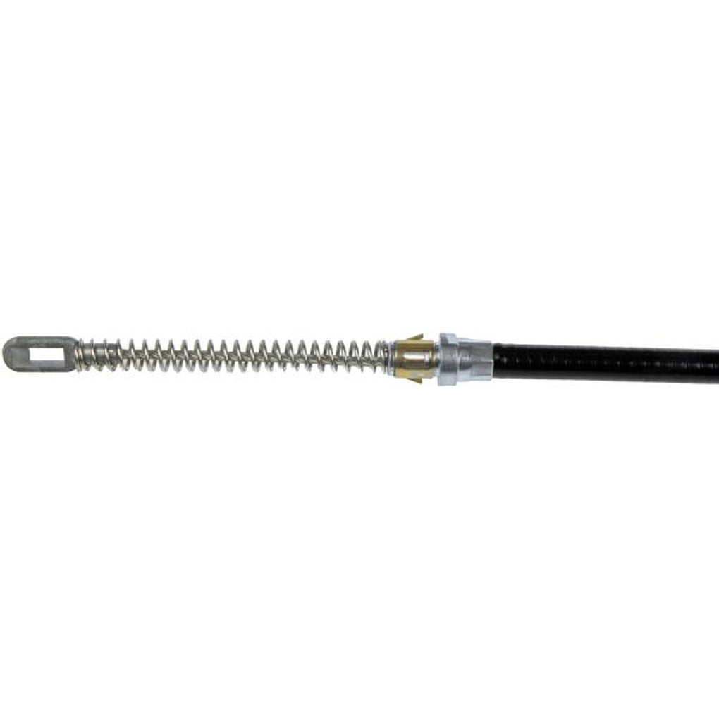 Dorman C95536 Parking Brake Cable