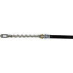 Dorman C95536 Parking Brake Cable