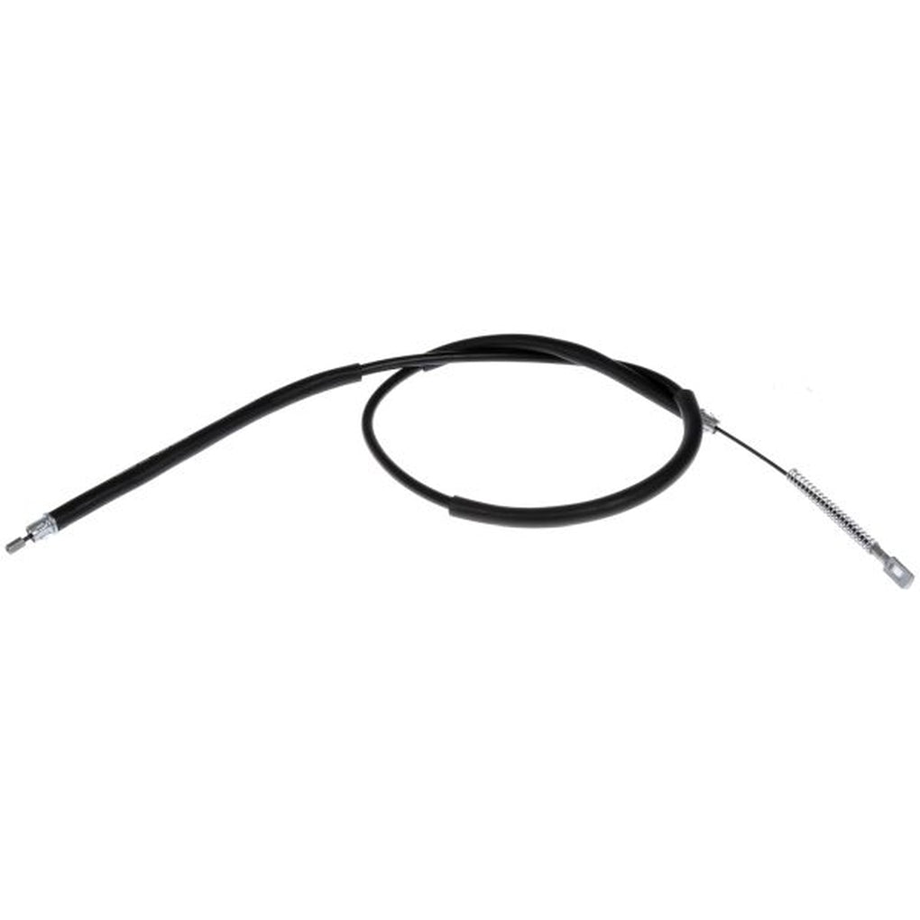 Dorman C95540 Parking Brake Cable
