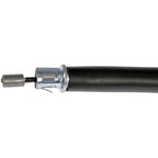 Dorman C95540 Parking Brake Cable