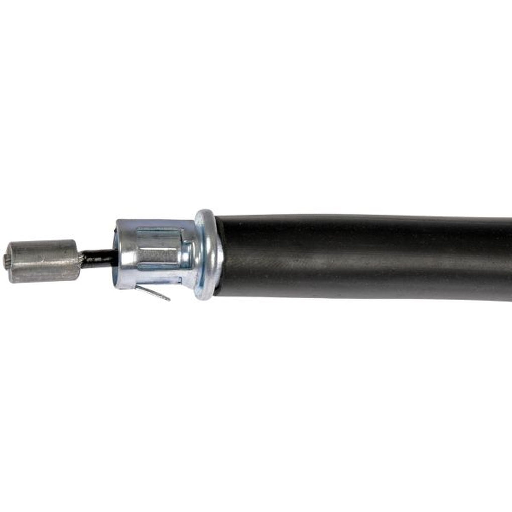 Dorman C95540 Parking Brake Cable