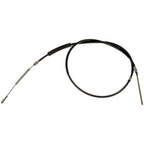 Dorman C95541 Parking Brake Cable