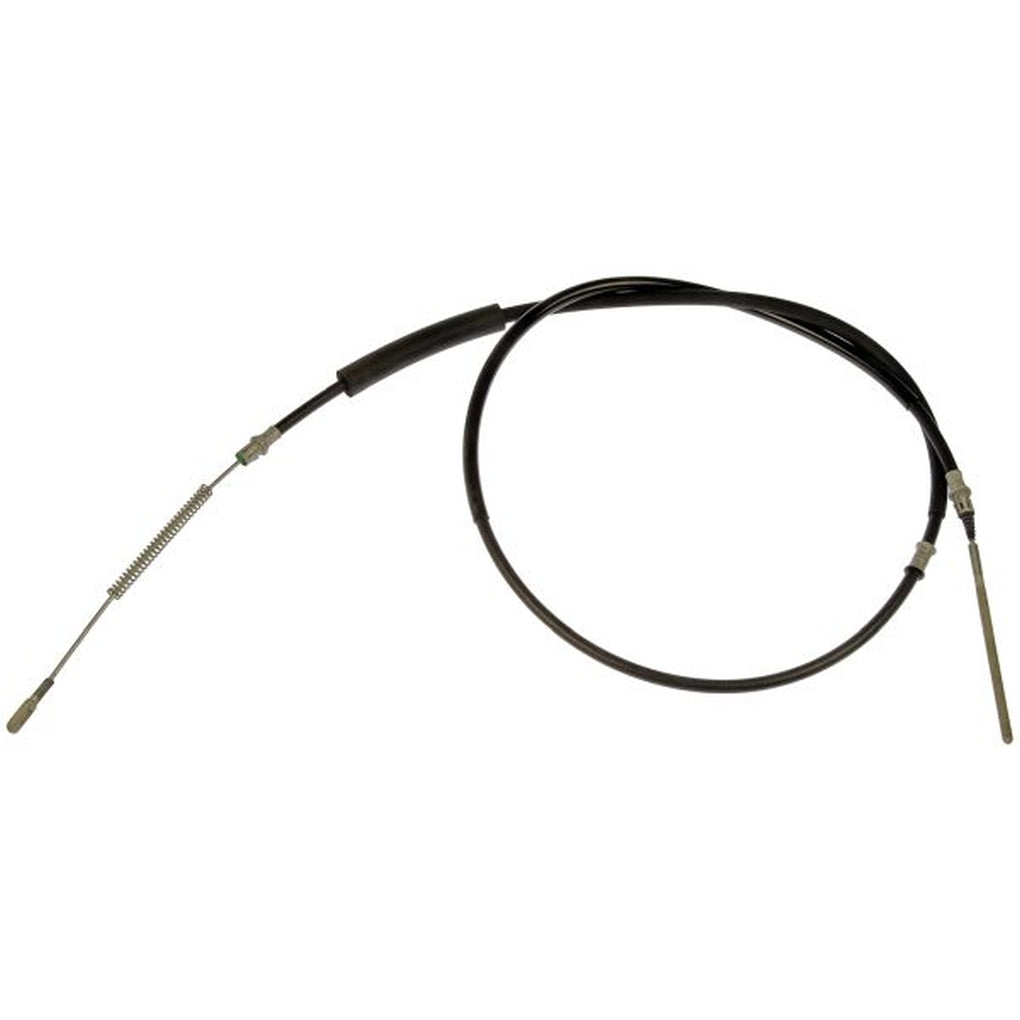 Dorman C95541 Parking Brake Cable
