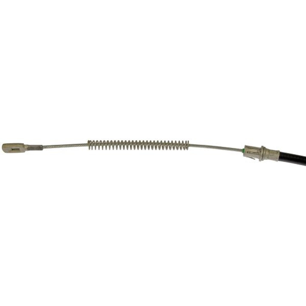 Dorman C95541 Parking Brake Cable