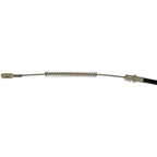Dorman C95541 Parking Brake Cable