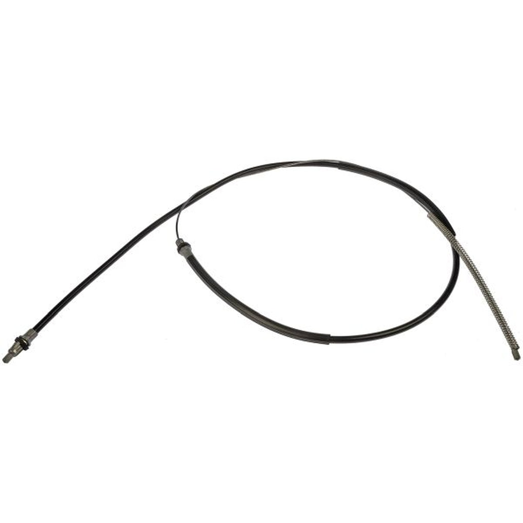 Dorman C95545 Parking Brake Cable