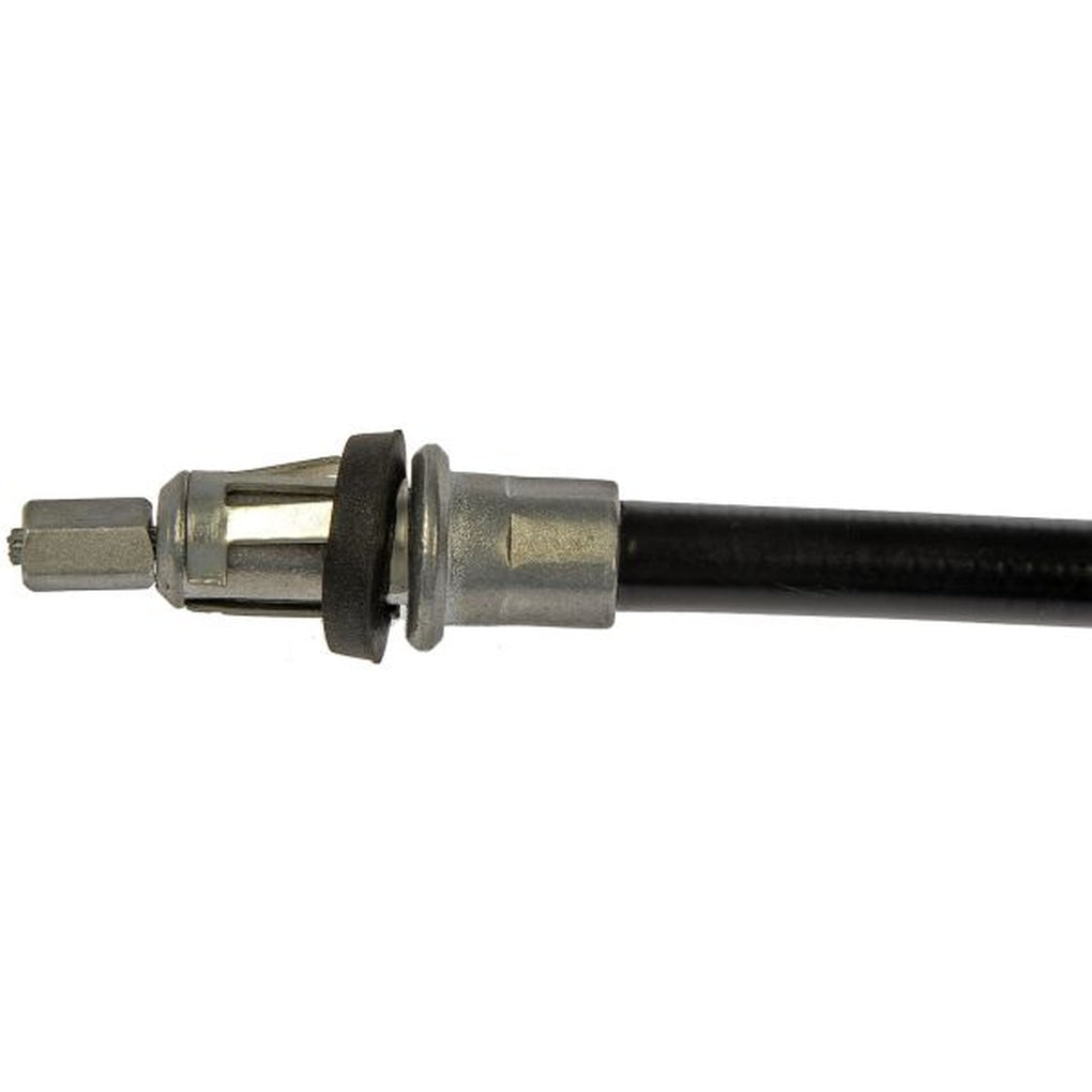 Dorman C95545 Parking Brake Cable