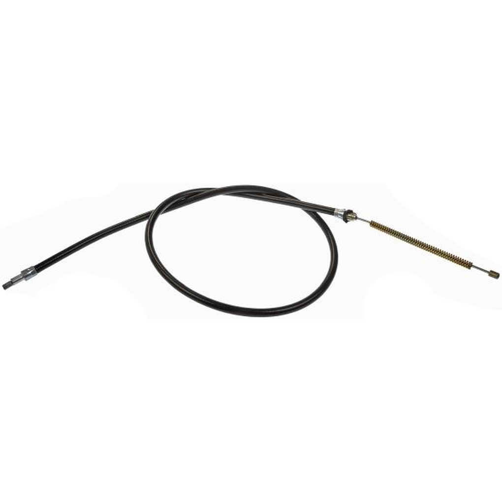 Dorman C95548 Parking Brake Cable