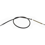 Dorman C95548 Parking Brake Cable
