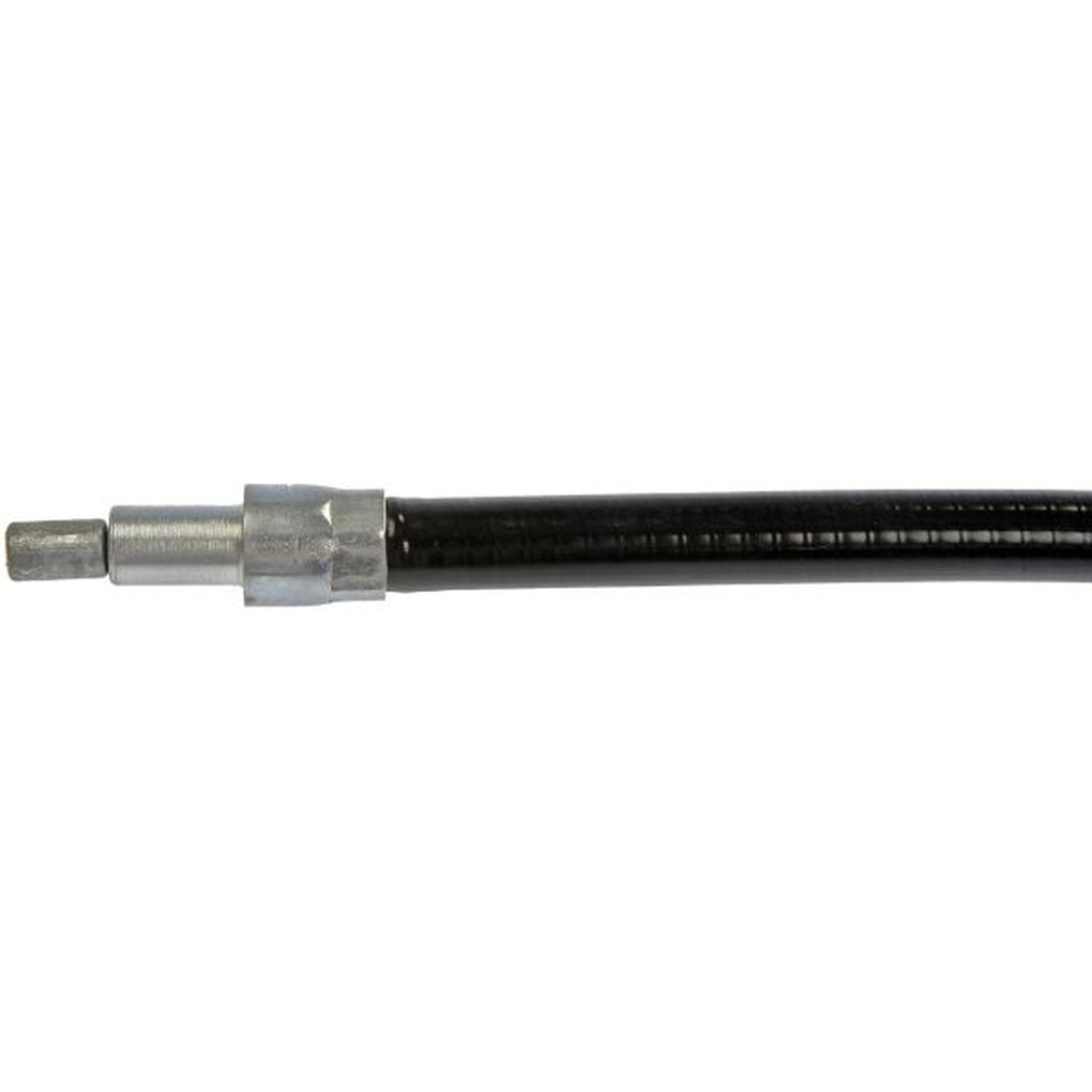 Dorman C95548 Parking Brake Cable