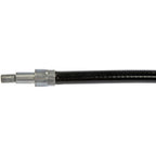Dorman C95548 Parking Brake Cable