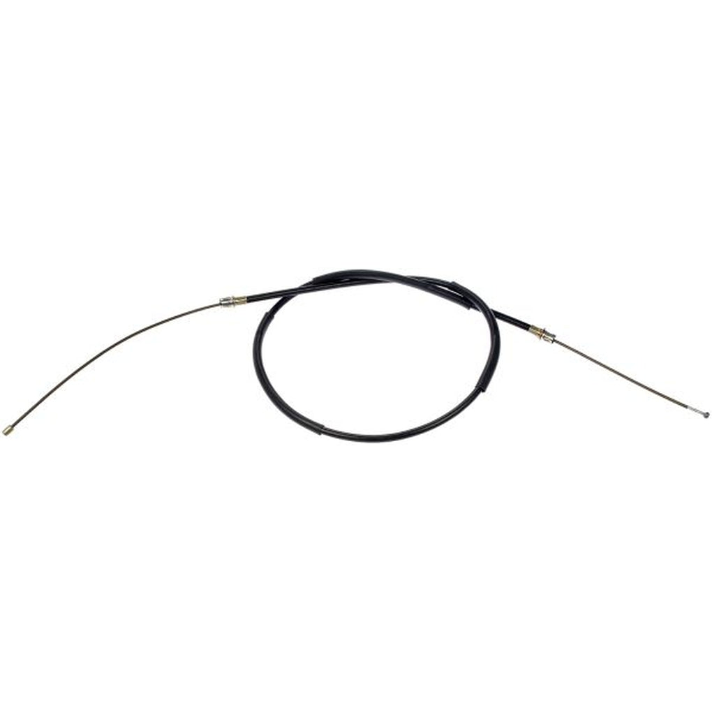 Dorman C95549 Parking Brake Cable