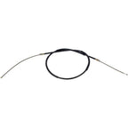 Dorman C95549 Parking Brake Cable