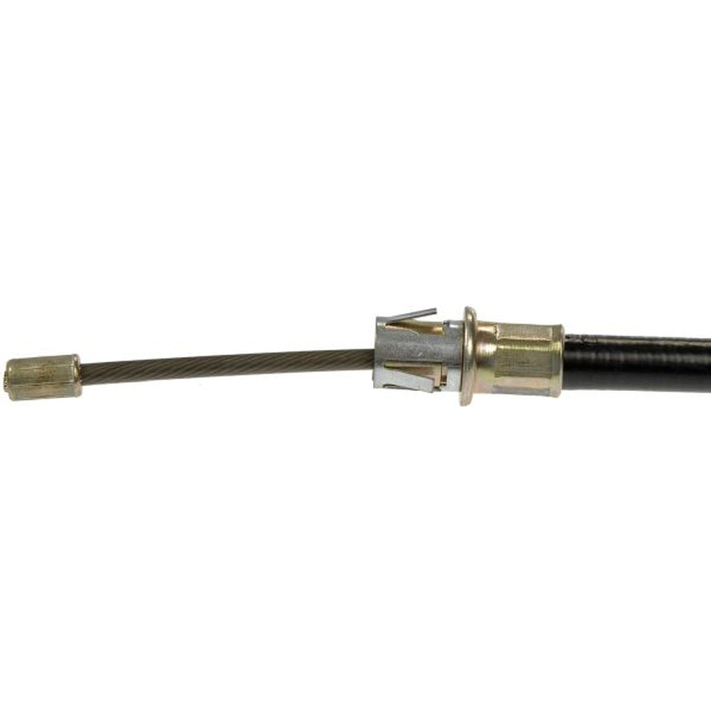 Dorman C95549 Parking Brake Cable